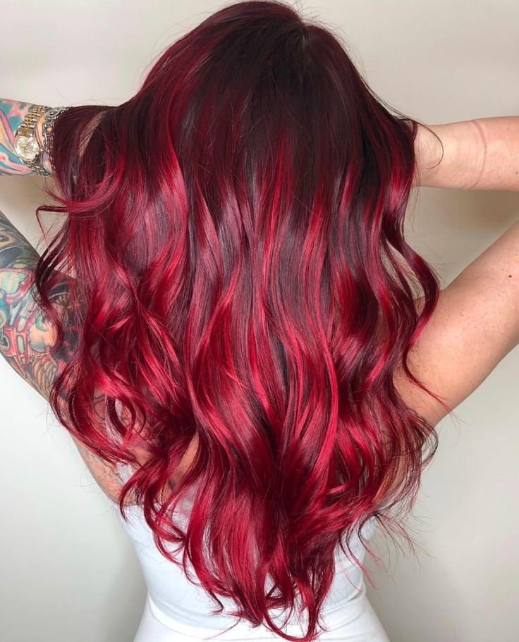 Curly Premium