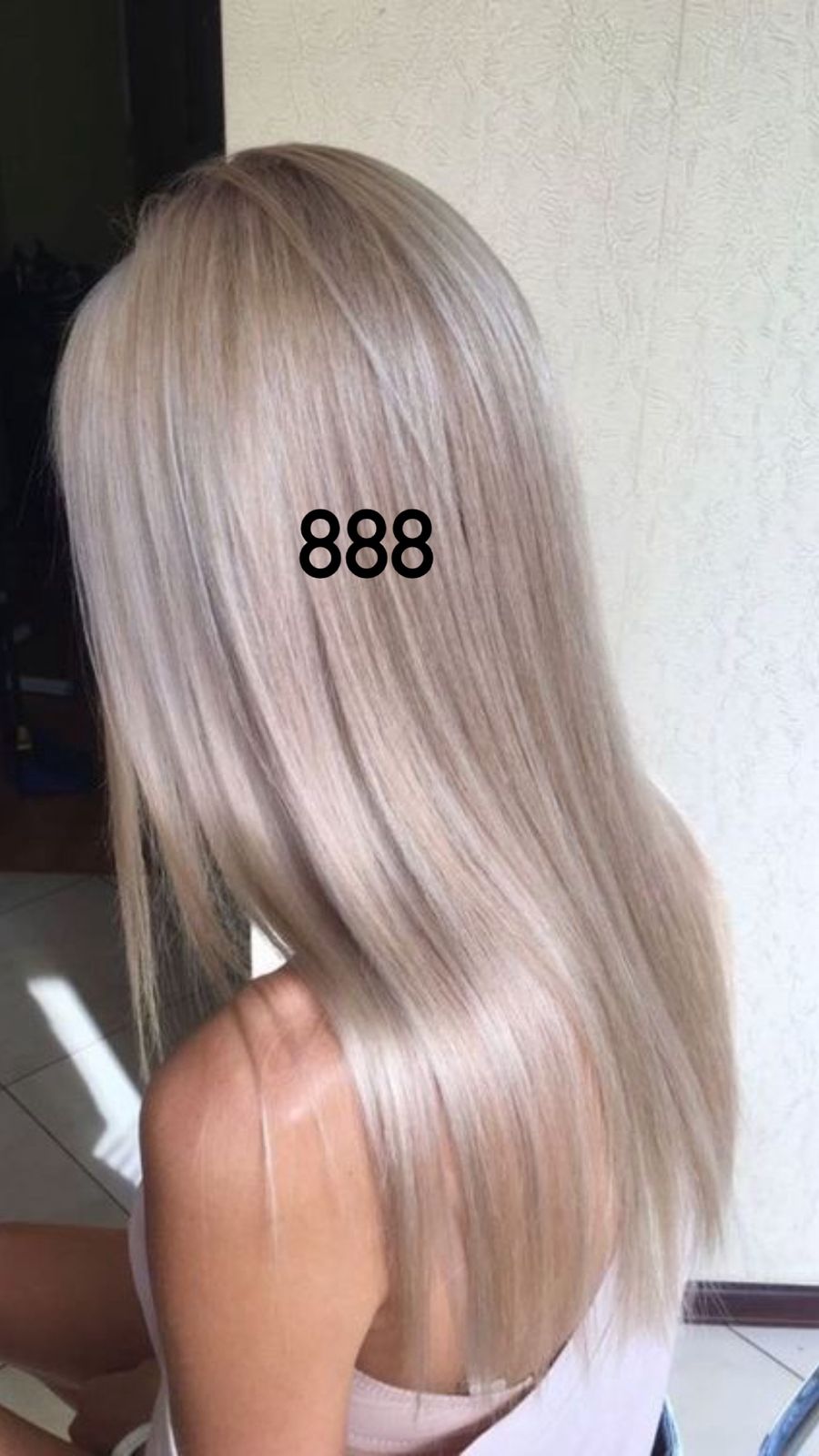 Fibra Premium Lacia