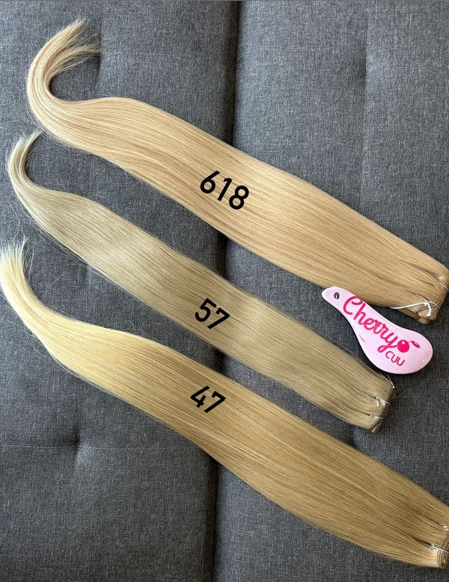 Fibra Premium Lacia